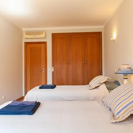 Appartement Spacious With Seaviews *