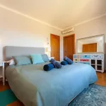 Apartamento Spacious With Seaviews *